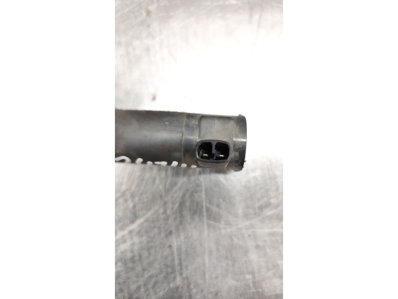 Recambio de bobina encendido para renault laguna (b56) 1.8 16v rt referencia OEM IAM 7700875000  