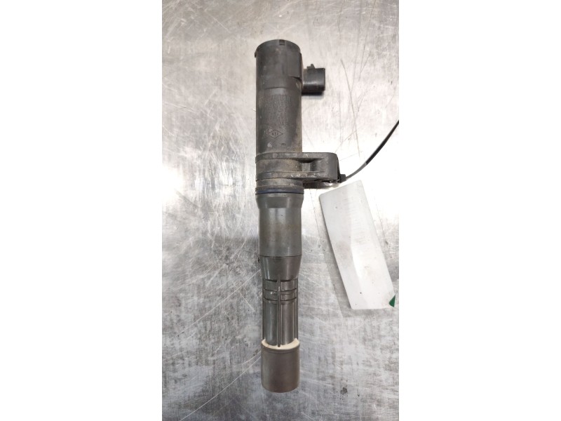 Recambio de bobina encendido para renault laguna (b56) 1.8 16v rt referencia OEM IAM 7700875000  