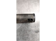 Recambio de bobina encendido para renault laguna (b56) 1.8 16v rt referencia OEM IAM 7700875000   2