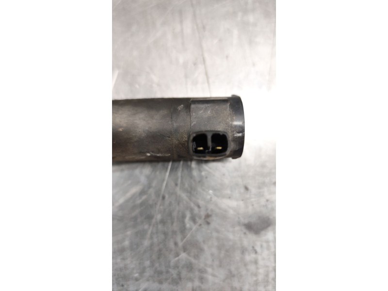 Recambio de bobina encendido para renault laguna (b56) 1.8 16v rt referencia OEM IAM 7700875000  