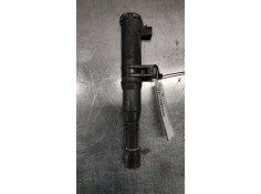 Recambio de bobina encendido para renault laguna (b56) 1.8 16v rt referencia OEM IAM 7700875000  