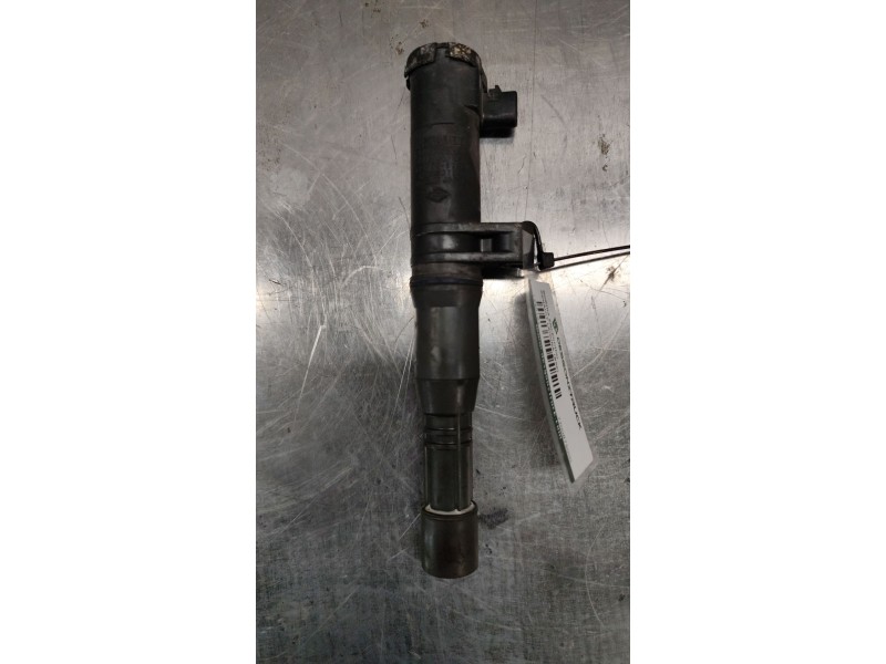 Recambio de bobina encendido para renault laguna (b56) 1.8 16v rt referencia OEM IAM 7700875000  