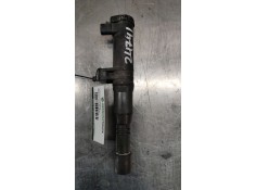 Recambio de bobina encendido para renault laguna (b56) 1.8 16v rt referencia OEM IAM 7700875000   2