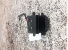 Recambio de reloj para ssangyong rexton rx 270 full referencia OEM IAM 8111008010  