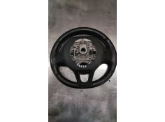 Recambio de volante para peugeot 208 i (ca_, cc_) 1.2 thp 110 referencia OEM IAM 6191373   2