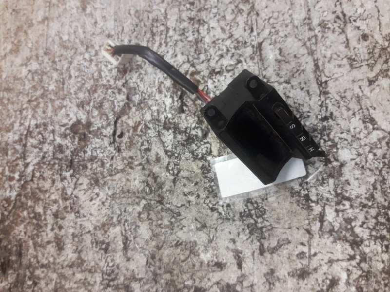 Recambio de reloj para ssangyong rexton rx 270 full referencia OEM IAM 8111008010  