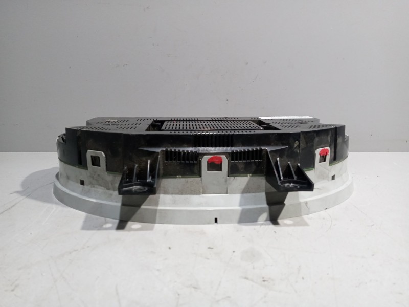 Recambio de cuadro instrumentos para iveco stralis (ad/at) 7.8 diesel referencia OEM IAM 504156161  