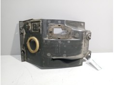 Recambio de guarnecidos varios para volvo fh xxx referencia OEM IAM 82415366  