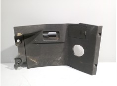 Recambio de guarnecidos varios para volvo fh xxx referencia OEM IAM 82415366   2