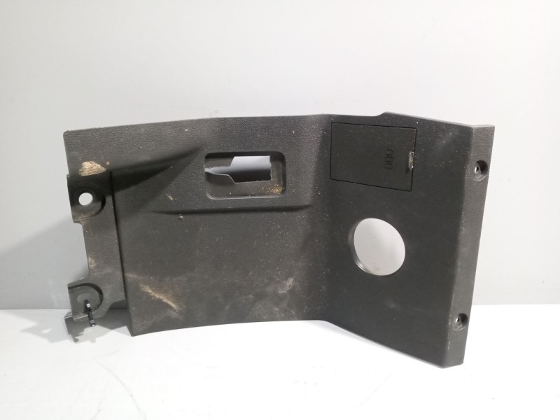 Recambio de guarnecidos varios para volvo fh xxx referencia OEM IAM 82415366  