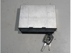 Recambio de modulo electronico para man tg - a 18.xxx 12.8 diesel (d 2876 lf 12) referencia OEM IAM 81258057032  461470001032 2