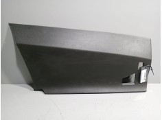 Recambio de guarnecidos varios para volvo fh xxx referencia OEM IAM 82286405  