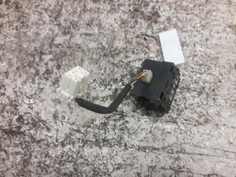 Recambio de reloj para ssangyong rexton rx 270 full referencia OEM IAM 8111008010  