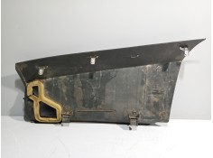 Recambio de guarnecidos varios para volvo fh xxx referencia OEM IAM 82286405   2