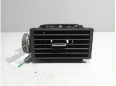 Recambio de difusor calefaccion para volvo fh xxx referencia OEM IAM 82246422  