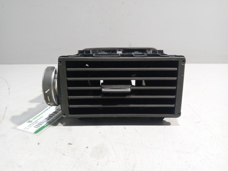 Recambio de difusor calefaccion para volvo fh xxx referencia OEM IAM 82246422  