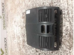 Recambio de guarnecidos consola de mandos para ssangyong rexton rx 270 full referencia OEM IAM 7652008000  