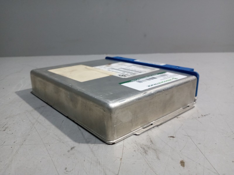 Recambio de modulo electronico para man tgx 18.xxx 10.5 diesel referencia OEM IAM 81258087077  0486106129