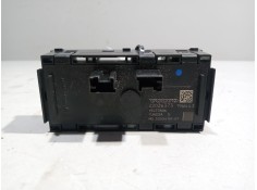 Recambio de modulo electronico para volvo fh xxx referencia OEM IAM 22026373  