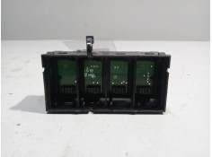 Recambio de modulo electronico para volvo fh xxx referencia OEM IAM 22026373   2