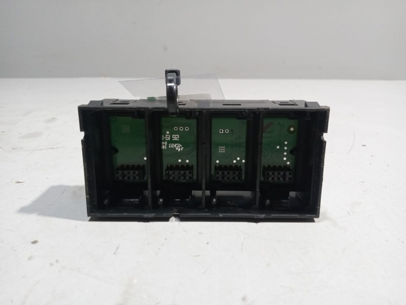 Recambio de modulo electronico para volvo fh xxx referencia OEM IAM 22026373  