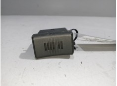 Recambio de interruptor para volvo fh xxx referencia OEM IAM 21371086  