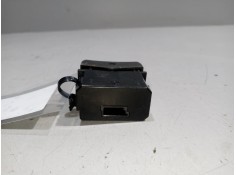 Recambio de interruptor para volvo fh xxx referencia OEM IAM 21371086   2