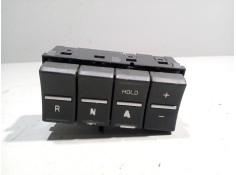 Recambio de mando cambio automatico para volvo fh xxx referencia OEM IAM 23194828  