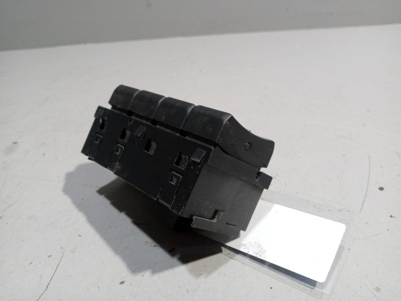 Recambio de mando cambio automatico para volvo fh xxx referencia OEM IAM 23194828  