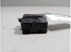 Recambio de interruptor para volvo fh xxx referencia OEM IAM 21211226   2
