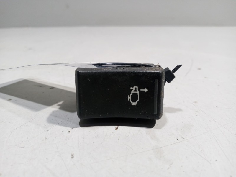 Recambio de interruptor para volvo fh xxx referencia OEM IAM 21211203  