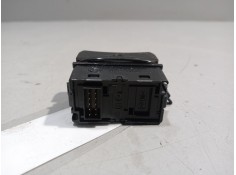 Recambio de interruptor para volvo fh xxx referencia OEM IAM 21211203   2
