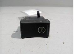 Recambio de interruptor para volvo fh xxx referencia OEM IAM 21788951  