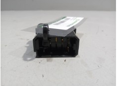 Recambio de interruptor para volvo fh xxx referencia OEM IAM 21788951   2