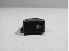 Recambio de interruptor para volvo fh xxx referencia OEM IAM 22996866  