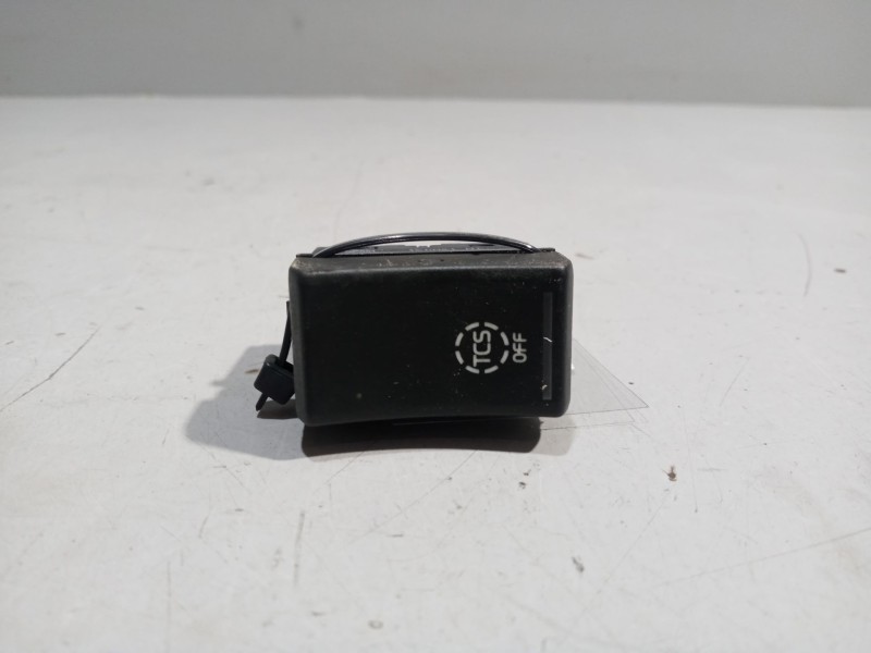 Recambio de interruptor para volvo fh xxx referencia OEM IAM 22996866  