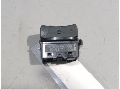 Recambio de interruptor para volvo fh xxx referencia OEM IAM 22996866   2