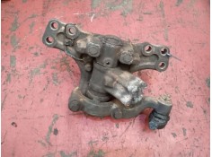 Recambio de mangueta delantera derecha para renault midlum fg xxx.12    e5 corto referencia OEM IAM 7422589093  