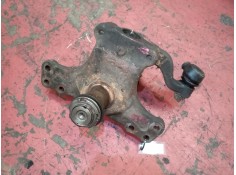 Recambio de mangueta delantera derecha para renault midlum fg xxx.12    e5 corto referencia OEM IAM 7422589093   2