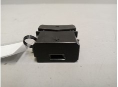 Recambio de interruptor para volvo fh xxx referencia OEM IAM 21371086   2