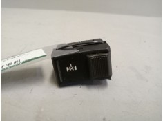 Recambio de interruptor para volvo fh xxx referencia OEM IAM 22088608  