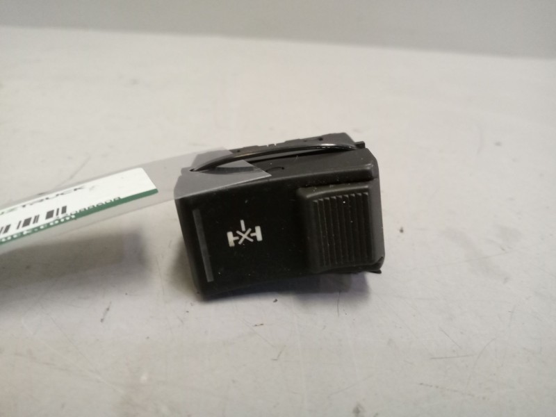 Recambio de interruptor para volvo fh xxx referencia OEM IAM 22088608  