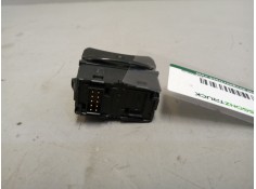 Recambio de interruptor para volvo fh xxx referencia OEM IAM 22088608   2