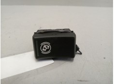 Recambio de interruptor para volvo fh xxx referencia OEM IAM 21211191  