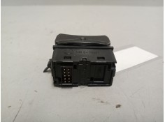 Recambio de interruptor para volvo fh xxx referencia OEM IAM 21211191   2