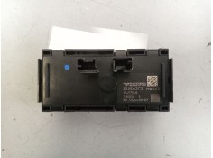 Recambio de modulo electronico para volvo fh xxx referencia OEM IAM 22023373  