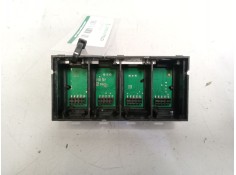 Recambio de modulo electronico para volvo fh xxx referencia OEM IAM 22023373   2