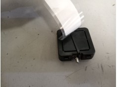 Recambio de modulo electronico para volvo fh xxx referencia OEM IAM 23056607  