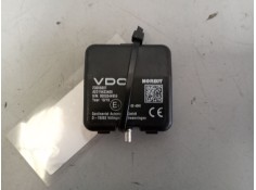 Recambio de modulo electronico para volvo fh xxx referencia OEM IAM 23056607   2