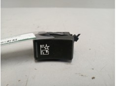 Recambio de interruptor para volvo fh xxx referencia OEM IAM 21211228  